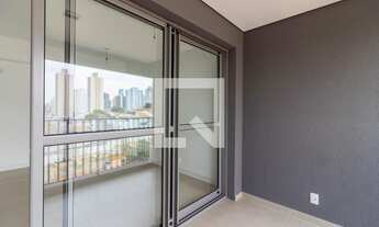 Imagem 7: Apartamento à Venda - Santana, 3 Quartos, 96 m2