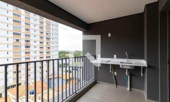 Imagem 6: Apartamento à Venda - Santana, 3 Quartos, 96 m2