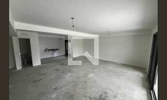 Imagem 3: Apartamento à Venda - Santana, 3 Quartos, 155 m2