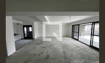 Imagem 5: Apartamento à Venda - Santana, 3 Quartos, 155 m2