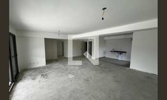 Imagem 2: Apartamento à Venda - Santana, 3 Quartos, 155 m2