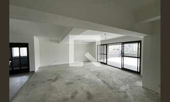 Imagem 4: Apartamento à Venda - Santana, 3 Quartos, 155 m2