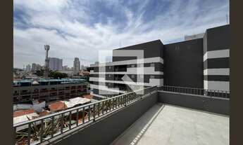 Imagem 7: Apartamento à Venda - Santana, 3 Quartos, 155 m2