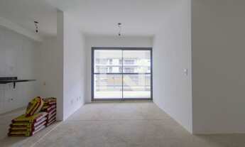 Imagem 2: Apartamento à Venda - Tatuapé, 3 Quartos, 100 m2