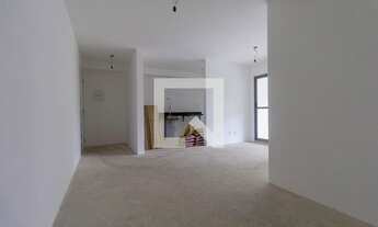 Imagem 3: Apartamento à Venda - Tatuapé, 3 Quartos, 100 m2