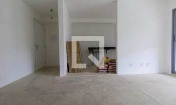 Imagem 5: Apartamento à Venda - Tatuapé, 3 Quartos, 100 m2