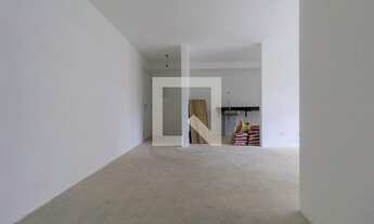 Imagem 4: Apartamento à Venda - Tatuapé, 3 Quartos, 100 m2