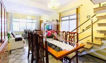 Imagem 7: Casa à Venda - Vila Leopoldina, 3 Quartos, 160 m2