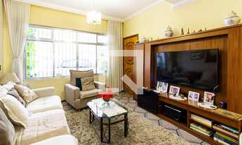 Imagem 3: Casa à Venda - Vila Leopoldina, 3 Quartos, 160 m2