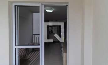 Imagem 7: Apartamento à Venda - Vila Ema, 3 Quartos, 68 m2