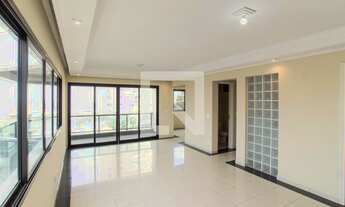 Imagem: Apartamento à Venda - Vila Maria , 3 Quartos