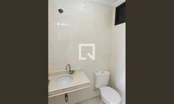 Imagem 6: Apartamento à Venda - Vila Maria , 3 Quartos, 135 m2