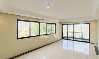 Imagem 2: Apartamento à Venda - Vila Maria , 3 Quartos, 135 m2