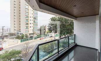 Imagem 5: Apartamento à Venda - Vila Maria , 3 Quartos, 135 m2