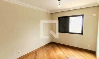 Imagem 7: Apartamento à Venda - Vila Maria , 3 Quartos, 135 m2