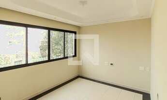 Imagem 4: Apartamento à Venda - Vila Maria , 3 Quartos, 135 m2