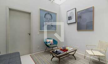 Imagem 4: Casa à Venda - Vila Olímpia, 2 Quartos, 110 m2