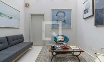 Imagem 5: Casa à Venda - Vila Olímpia, 2 Quartos, 110 m2