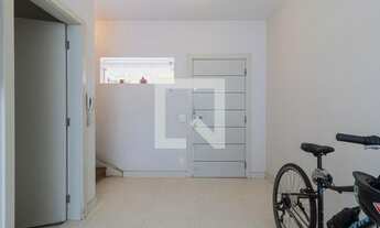 Imagem 7: Casa à Venda - Vila Olímpia, 2 Quartos, 110 m2