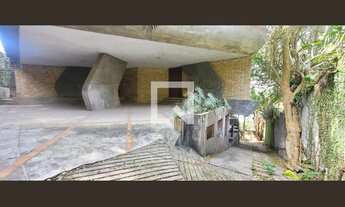 Imagem: Casa à Venda - Real Parque, 4 Quartos