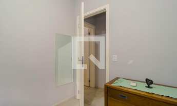 Imagem 7: Apartamento à Venda - Morumbi, 2 Quartos, 72 m2