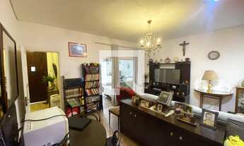 Imagem 4: Casa à Venda - Pinheiros, 4 Quartos, 110 m2