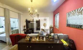 Imagem 3: Casa à Venda - Pinheiros, 4 Quartos, 110 m2