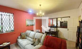 Imagem 6: Casa à Venda - Pinheiros, 4 Quartos, 110 m2