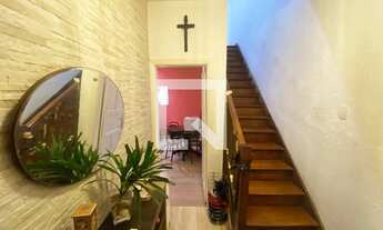 Imagem 2: Casa à Venda - Pinheiros, 4 Quartos, 110 m2