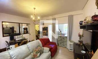 Imagem 5: Casa à Venda - Pinheiros, 4 Quartos, 110 m2