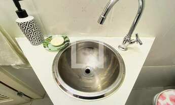 Imagem 7: Casa à Venda - Pinheiros, 4 Quartos, 110 m2