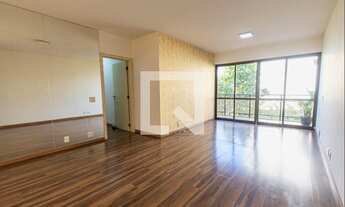 Imagem: Apartamento à Venda - Vila Mariana, 3 Quartos