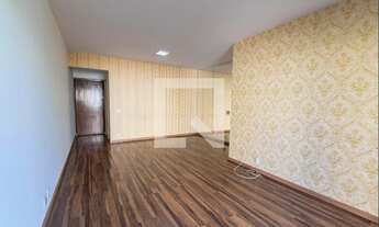 Imagem 2: Apartamento à Venda - Vila Mariana, 3 Quartos, 113 m2