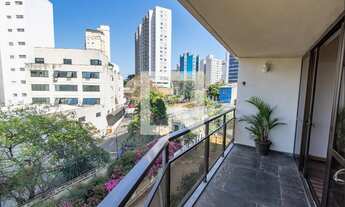 Imagem 7: Apartamento à Venda - Vila Mariana, 3 Quartos, 113 m2