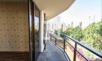 Imagem 5: Apartamento à Venda - Vila Mariana, 3 Quartos, 113 m2