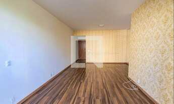 Imagem 4: Apartamento à Venda - Vila Mariana, 3 Quartos, 113 m2