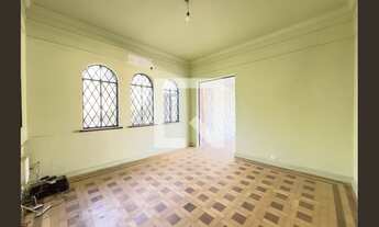 Imagem 7: Casa à Venda - Perdizes, 4 Quartos, 450 m2