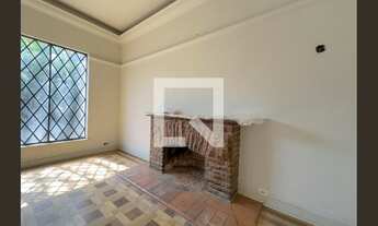 Imagem 5: Casa à Venda - Perdizes, 4 Quartos, 450 m2