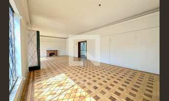 Imagem 3: Casa à Venda - Perdizes, 4 Quartos, 450 m2