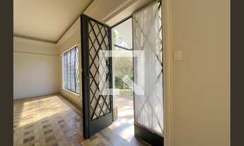 Imagem 6: Casa à Venda - Perdizes, 4 Quartos, 450 m2