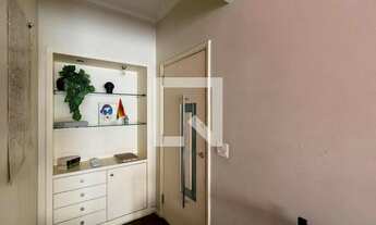 Imagem 7: Apartamento à Venda - Santa Cecília, 3 Quartos, 150 m2