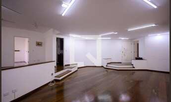 Imagem 4: Apartamento à Venda - Aclimação, 3 Quartos, 384 m2