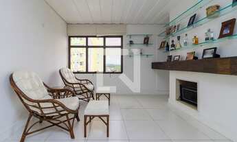 Imagem 5: Apartamento à Venda - Campo Belo, 4 Quartos, 303 m2