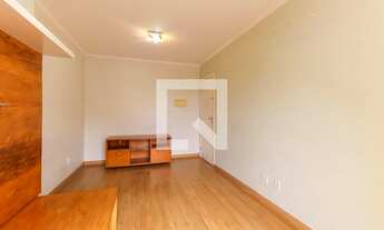 Imagem: Apartamento à Venda - Belém, 2 Quartos