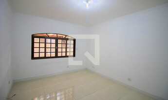 Imagem 4: Casa à Venda - Brooklin, 4 Quartos, 110 m2