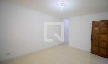 Imagem 2: Casa à Venda - Brooklin, 4 Quartos, 110 m2