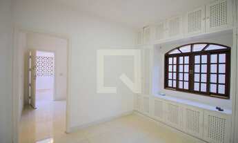 Imagem 6: Casa à Venda - Brooklin, 4 Quartos, 110 m2