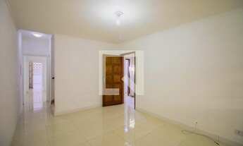 Imagem 1: Casa à Venda - Brooklin, 4 Quartos, 110 m2