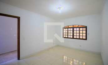 Imagem 3: Casa à Venda - Brooklin, 4 Quartos, 110 m2