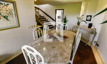 Imagem 4: Apartamento à Venda - Morumbi, 4 Quartos, 240 m2